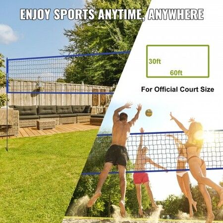 https://img.crazysales.com.au/products_pictures/366/366395_3284988_F.jpg