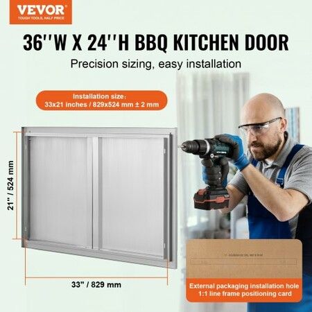 https://img.crazysales.com.au/products_pictures/366/366398_3285015_F.jpg