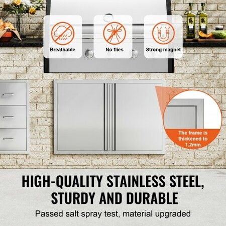 https://img.crazysales.com.au/products_pictures/366/366398_3285017_F.jpg