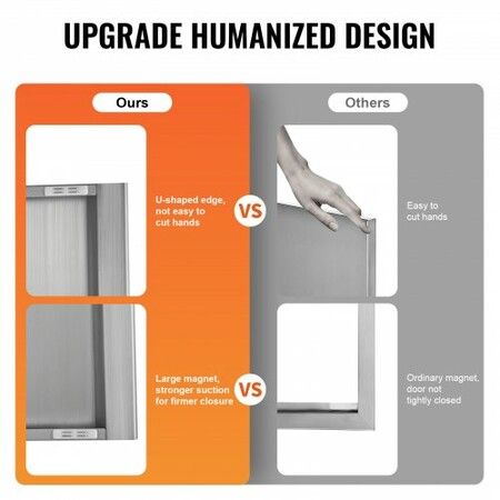 https://img.crazysales.com.au/products_pictures/366/366398_3285021_F.jpg