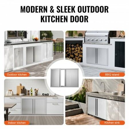 https://img.crazysales.com.au/products_pictures/366/366398_3285023_F.jpg