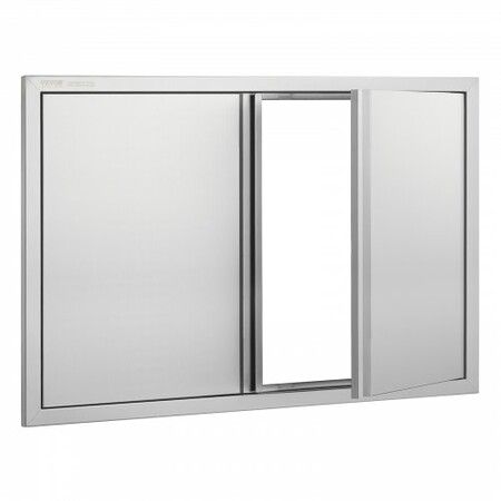 https://img.crazysales.com.au/products_pictures/366/366398_3285029_F.jpg