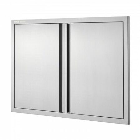 https://img.crazysales.com.au/products_pictures/366/366398_3285031_F.jpg