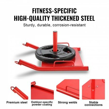 https://img.crazysales.com.au/products_pictures/366/366399_3285024_F.jpg