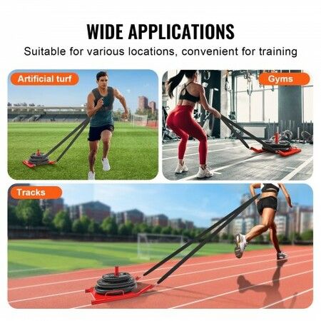 https://img.crazysales.com.au/products_pictures/366/366399_3285026_F.jpg