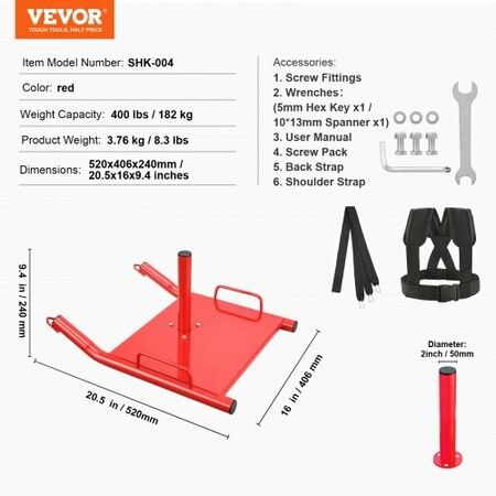 https://img.crazysales.com.au/products_pictures/366/366399_3285028_F.jpg