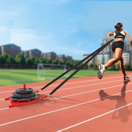 https://img.crazysales.com.au/products_pictures/366/366399_3285030_F.jpg