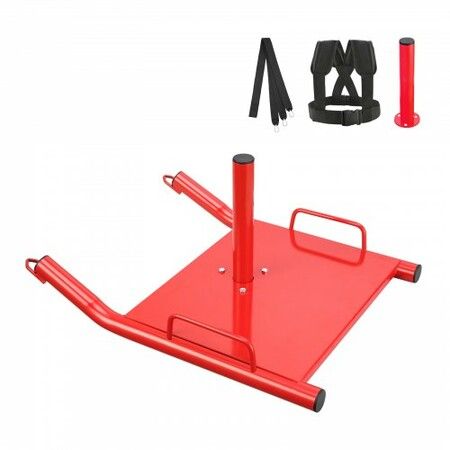 https://img.crazysales.com.au/products_pictures/366/366399_3285032_F.jpg