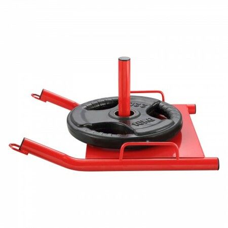 https://img.crazysales.com.au/products_pictures/366/366399_3285034_F.jpg