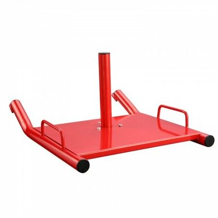 https://img.crazysales.com.au/products_pictures/366/366399_3285035_F.jpg