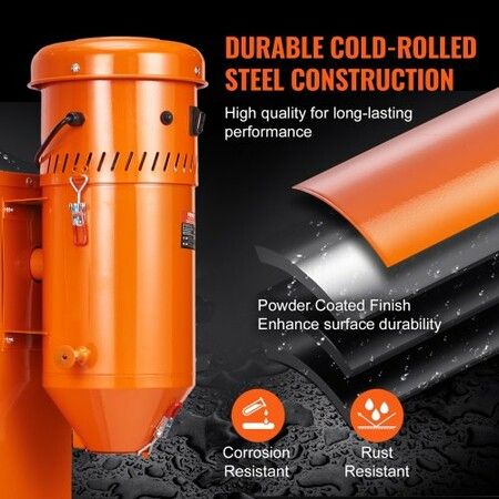 https://img.crazysales.com.au/products_pictures/366/366400_3285041_F.jpg