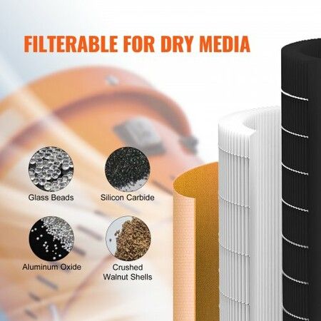 https://img.crazysales.com.au/products_pictures/366/366400_3285043_F.jpg