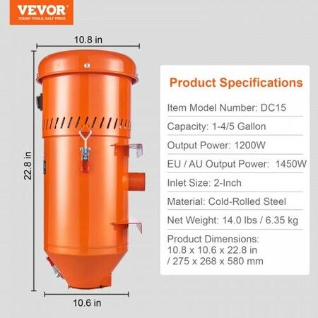https://img.crazysales.com.au/products_pictures/366/366400_3285045_F.jpg