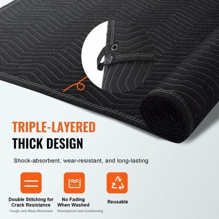 https://img.crazysales.com.au/products_pictures/366/366402_3285057_F.jpg