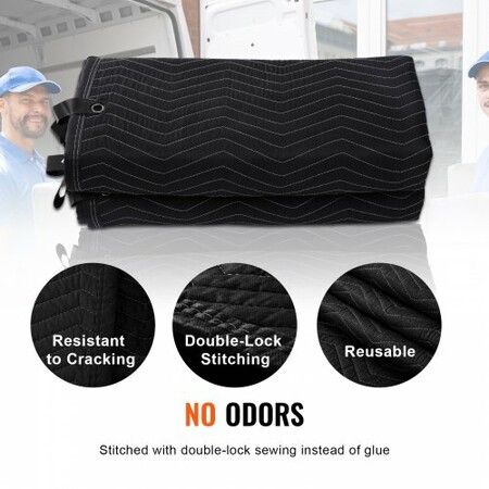 https://img.crazysales.com.au/products_pictures/366/366402_3285059_F.jpg