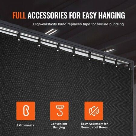 https://img.crazysales.com.au/products_pictures/366/366402_3285061_F.jpg