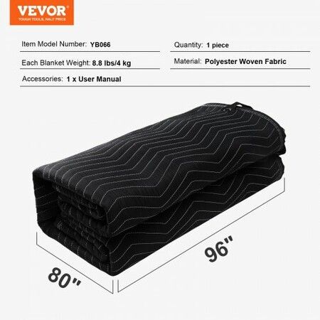 https://img.crazysales.com.au/products_pictures/366/366402_3285065_F.jpg