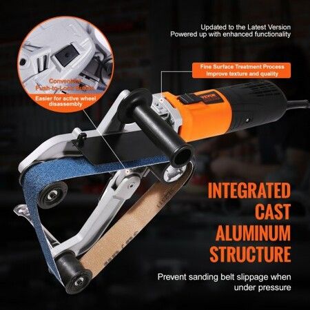 https://img.crazysales.com.au/products_pictures/366/366403_3285060_F.jpg