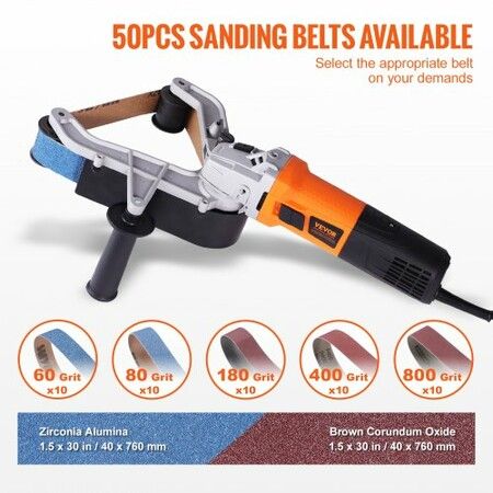 https://img.crazysales.com.au/products_pictures/366/366403_3285062_F.jpg