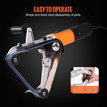 https://img.crazysales.com.au/products_pictures/366/366403_3285064_F.jpg