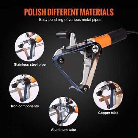 https://img.crazysales.com.au/products_pictures/366/366403_3285066_F.jpg