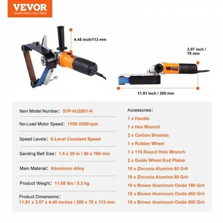 https://img.crazysales.com.au/products_pictures/366/366403_3285068_F.jpg