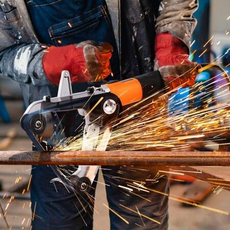 https://img.crazysales.com.au/products_pictures/366/366403_3285070_F.jpg