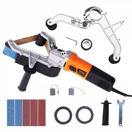 https://img.crazysales.com.au/products_pictures/366/366403_3285072_F.jpg