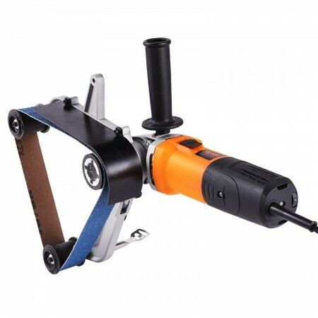 https://img.crazysales.com.au/products_pictures/366/366403_3285074_F.jpg