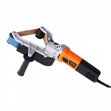 https://img.crazysales.com.au/products_pictures/366/366403_3285075_F.jpg