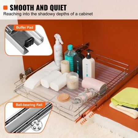 https://img.crazysales.com.au/products_pictures/366/366405_3285080_F.jpg