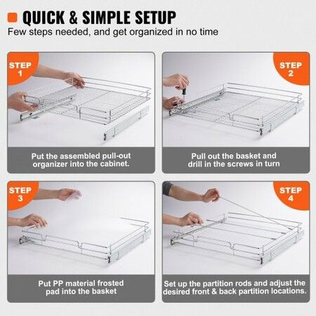 https://img.crazysales.com.au/products_pictures/366/366405_3285084_F.jpg