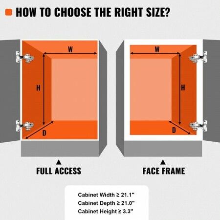 https://img.crazysales.com.au/products_pictures/366/366405_3285086_F.jpg