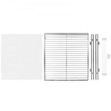 https://img.crazysales.com.au/products_pictures/366/366405_3285092_F.jpg