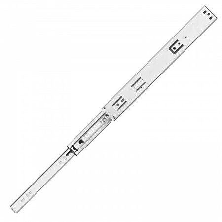 https://img.crazysales.com.au/products_pictures/366/366408_3285124_F.jpg