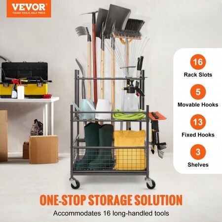 https://img.crazysales.com.au/products_pictures/366/366410_3285136_F.jpg