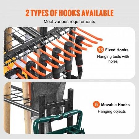 https://img.crazysales.com.au/products_pictures/366/366410_3285137_F.jpg