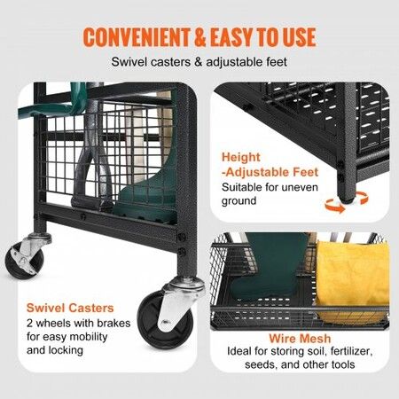 https://img.crazysales.com.au/products_pictures/366/366410_3285138_F.jpg