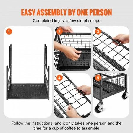 https://img.crazysales.com.au/products_pictures/366/366410_3285139_F.jpg