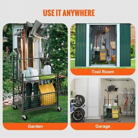 https://img.crazysales.com.au/products_pictures/366/366410_3285140_F.jpg