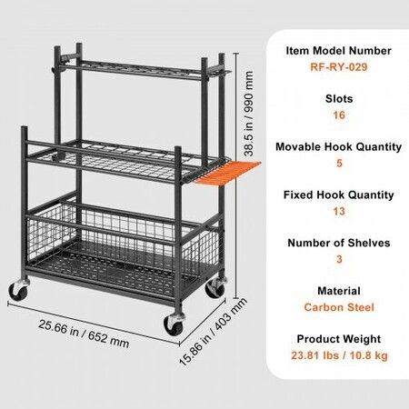 https://img.crazysales.com.au/products_pictures/366/366410_3285141_F.jpg
