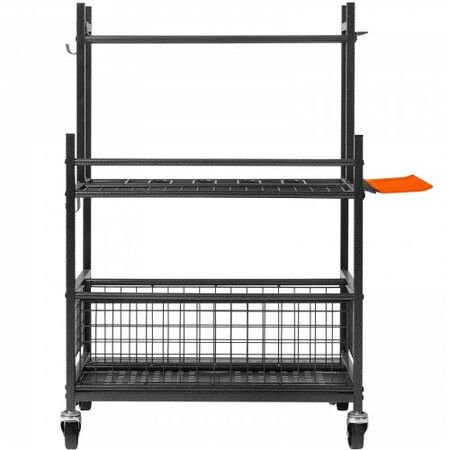 https://img.crazysales.com.au/products_pictures/366/366410_3285143_F.jpg