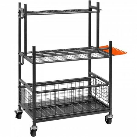 https://img.crazysales.com.au/products_pictures/366/366410_3285144_F.jpg