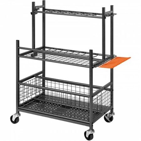 https://img.crazysales.com.au/products_pictures/366/366410_3285145_F.jpg
