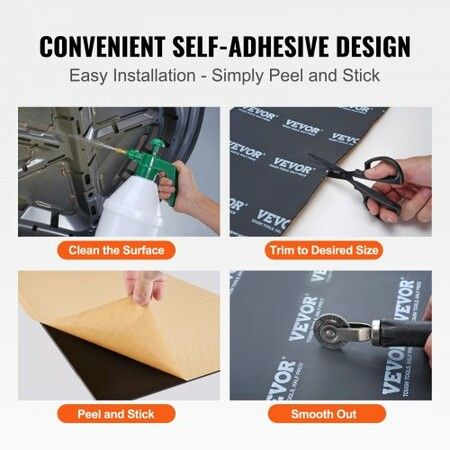 https://img.crazysales.com.au/products_pictures/366/366411_3285148_F.jpg