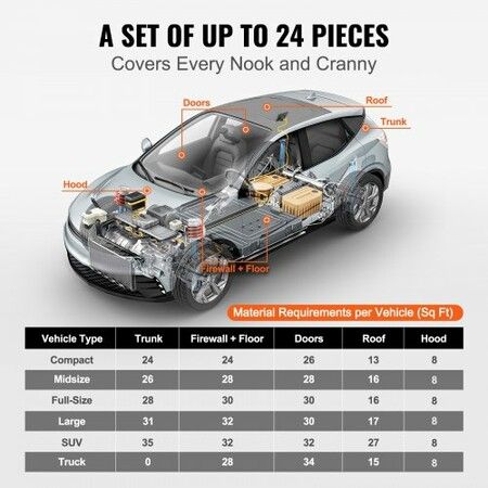 https://img.crazysales.com.au/products_pictures/366/366411_3285149_F.jpg
