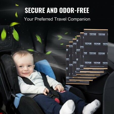 https://img.crazysales.com.au/products_pictures/366/366411_3285150_F.jpg