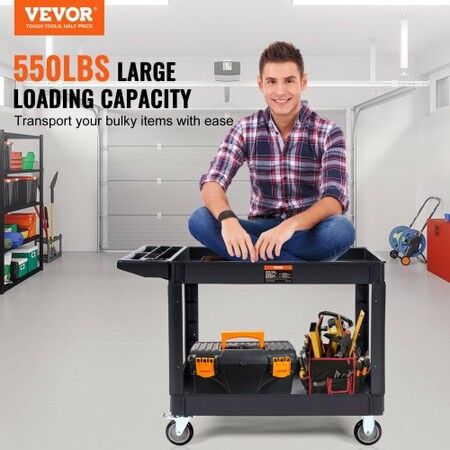 https://img.crazysales.com.au/products_pictures/366/366412_3285156_F.jpg