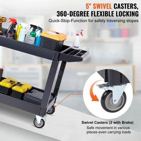 https://img.crazysales.com.au/products_pictures/366/366412_3285157_F.jpg