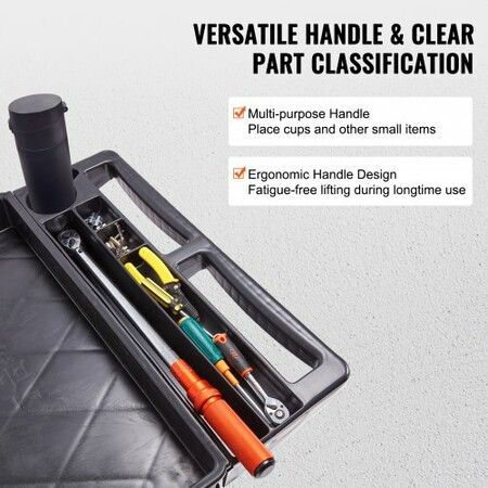 https://img.crazysales.com.au/products_pictures/366/366412_3285158_F.jpg